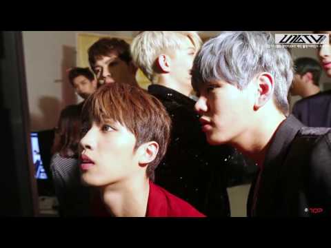 U10TV ep45 - SPOTLIGHT Fotoğraf Çekimi 2 [ Türkçe Altyazılı ]