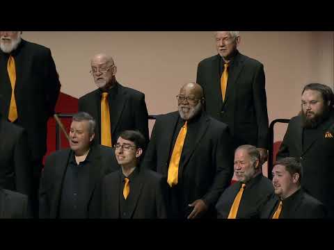 Sound of Tennessee