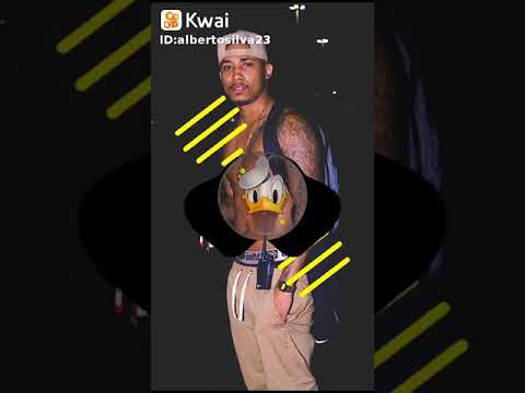 Musica mochila nas costas