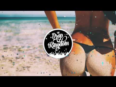 Lucian - Sick Of Love (EMBY Remix)