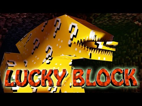 comment installer boss