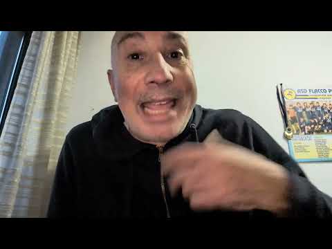 UNIONE CALCIO BISCEGLIE-TARANTO 2-1 20°giornata ECCELLENZA 2025-26