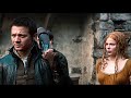 Hansel Vs Gretel Full Movie In Hindi Hollywood Movie Hindi Dubbed English Movies In Hindi