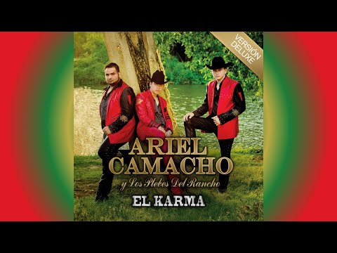 El Señor de los Cielos