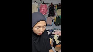 Download lagu Young mom selling online part 36 mp3