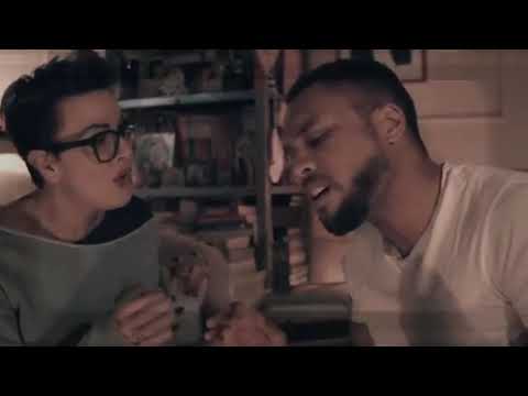 Tijana Dapčević & Ron Holsey - Jovano, Jovanke HD