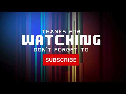 DJ Wellz ft  Nathaniel   Mchumba Seiou Pran AfroStyle ReMix