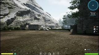 Dark Prospect   2021 05 31 13 48 35