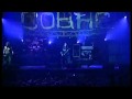 CHILDREN OF BODOM - Children Of Decadence (Graspop 2009 live)