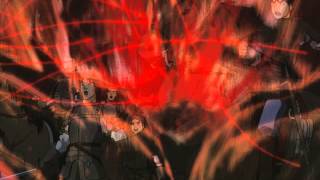 Separate The Skin From Bone