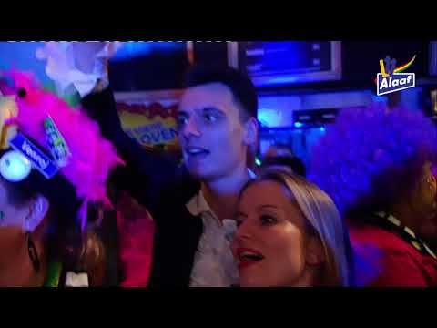 LVK 2019: Martijn & Marcel - Toeter Tei (Grubbenvorst)