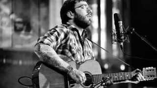 Download lagu City and Colour - The Girl (Ending) [Seamless Loop] mp3