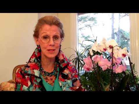 196 Can my dead pet Return from Rainbow Bridge? Pet reincarnation w Brent Atwater