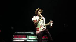 Empty Bottles - Yelawolf live 2019