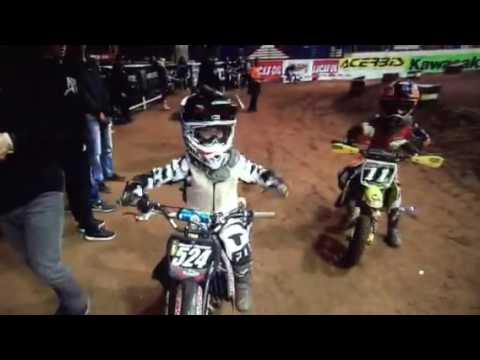 Jr Moto X Main Event