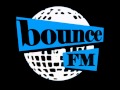 GTA SA: BOUNCE FM [ALL SONGS] 
