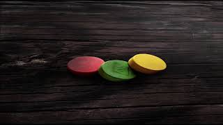 Culoe de Song Medicine EP |full mix| August 2018