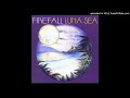 Firefall - So Long 1977