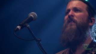 Greensky Bluegrass | 3/29/2017 | &quot;Lose My Way&quot;