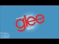 Glee - Gloria [FULL HD STUDIO] 