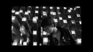 Greyson Chance - Temptation (FanMade)