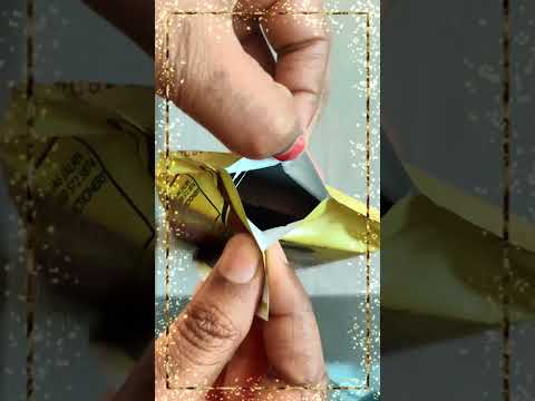 CADBURY OLD GOLD CHOCOLATE UNBOXING VIDEO| CHOCOLATE UNBOXING VIDEO|70%COCOA DARK CHOCOLATE UNBOXING