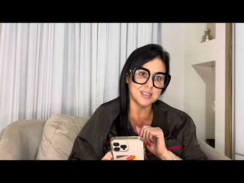 Vídeo: Pesquisa tatuagem: perguntas e respostas de referências