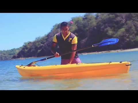 Videos del Occidental Papagayo 5★ en Papagayo, Costa Rica
Ver Más
Ver
Precios
21
Cerrar
Consulta por Whatsapp 🇦🇷
Booking
Tripadvisor
Expedia
Agoda
Travelocity
Orbitz
Priceline
Trip
Skyscanner
Despegar
Kayak
Hoteles
Bestday
Destinia
Trivago
Turismocity
Almundo
Lastminute
Hotwire
Tui
Wotif
