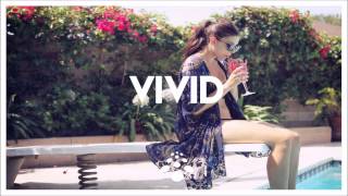 Little Daylight - My Life (Dzeko and Torres Remix)