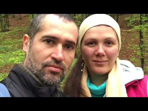 Mânăstirea Măgura ( Jina )