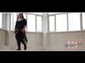 Choreo RC - Jaye Marshall - More money, more ...