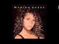 Mariah Carey Love Takes Time