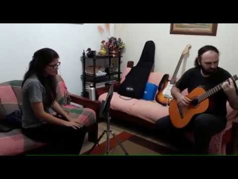 Sonata Domus - Soldier of Fortune - Rainbow Cover.