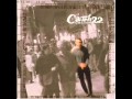 Catch 22 - Neverending Story