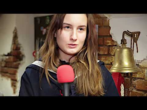 ZHP Hufiec Zgorzelec Pierwsza Pomoc 1%