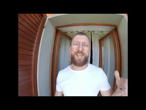 KKTS - Berlusconi (Prod. Perki) (Official Video)