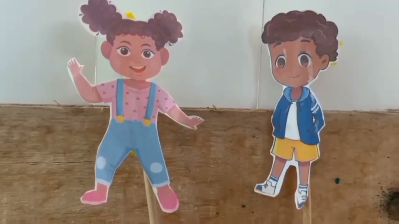 teatro: nós matamos o cão tinhoso!