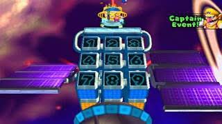 AnimeBoyMii: Mario Party 9 Bowser Station HD