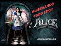 liberando Todo Fps Alice Madness Returns