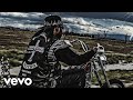 Don Toliver KRYPTONITE Music Video Directed By Xvny