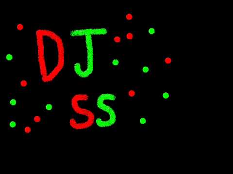 Mix 2013 (Dj S&S)...