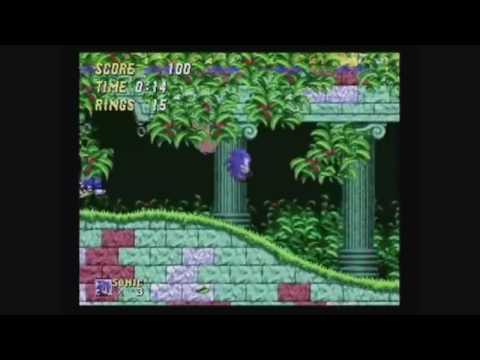 Chemical Juice by RayDubMusic