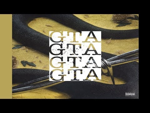 download lagu mp3 mp4 Post Malone Rockstar Gta Remix, download lagu Post Malone Rockstar Gta Remix gratis, unduh video klip Post Malone Rockstar Gta Remix