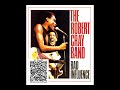 Robert Cray - 1983 Bad Influence (Blues Rock, Electric Blues - USA) 10 No Big Deal