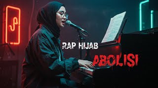 Download lagu Abolisi Sang Penguasa - Pari Kesit Rap Hijab mp3