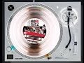 MOZZART - MALICE & VICE (MALICIOUS MIX ...
