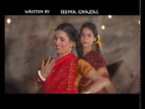 Aashti Drama Serial | Resham | Adnan Wai Qureshi