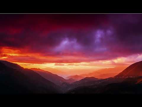 Vigel feat. LACES - Nothing To Lose (Tom Swoon Edit)