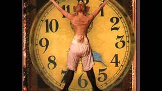 Rasputina - Fox in the snow