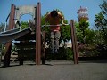 Reverse Grip 110 Dips+1 Muscle up 逆手ディップス110回+マッスルアップ1回